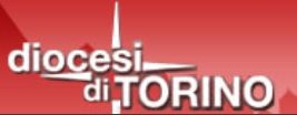 Ufficio per la pastorale della salute della Diocesi di Torino - Google Chrome_2011-05-02_22-56-46