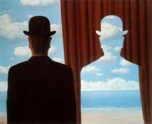 Magritte 1
