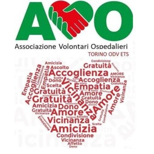 icona Avo